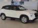 Hyundai Creta 1.4T Executive - Thumbnail 2