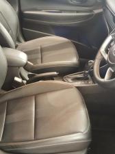 Hyundai i20 1.0T Fluid auto - Image 14