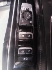 Kia Sorento 2.2CRDi AWD EX+ - Image 10