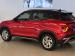 Hyundai Creta 1.5 Executive - Thumbnail 6