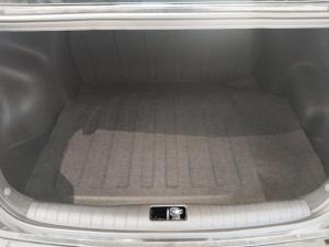 Kia Pegas 1.4 EX manual - Image 14