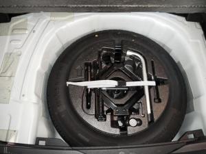 Volkswagen Polo hatch 1.0TSI Life manual - Image 19