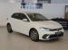 Volkswagen Polo hatch 1.0TSI Life manual - Thumbnail 2