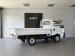 Kia K2700 2.7D workhorse dropside - Thumbnail 4