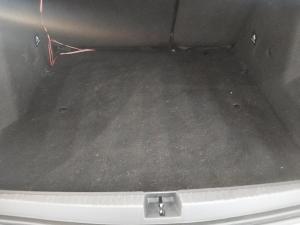 Renault Duster 1.6 Expression - Image 16