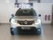 Renault Duster 1.6 Expression - Thumbnail 1