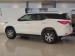 Toyota Fortuner 2.4GD-6 - Thumbnail 6