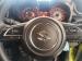 Suzuki Jimny 1.5 GLX AllGrip 3-door auto - Thumbnail 12