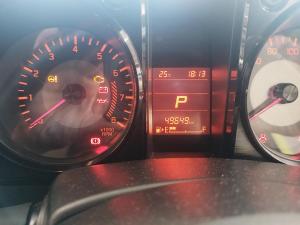 Suzuki Jimny 1.5 GLX AllGrip 3-door auto - Image 14