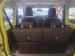 Suzuki Jimny 1.5 GLX AllGrip 3-door auto - Thumbnail 17