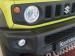Suzuki Jimny 1.5 GLX AllGrip 3-door auto - Thumbnail 8