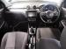 Suzuki Swift 1.2 GLX manual - Thumbnail 14