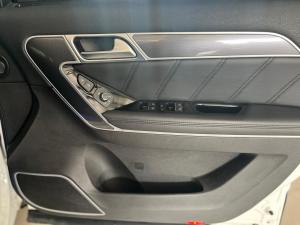 Haval H6 C 2.0T Luxury auto - Image 7