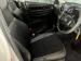 Hyundai i20 1.4 Motion auto - Thumbnail 11
