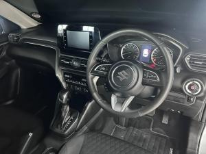 Suzuki Grand Vitara 1.5 GL auto - Image 12