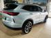 Haval H6 2.0GDIT Luxury - Thumbnail 2