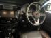 Nissan Navara 2.5DDTi double cab Pro-4X 4x4 - Thumbnail 7