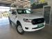 Ford Ranger 2.2TDCi SuperCab Hi-Rider - Thumbnail 2