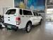 Ford Ranger 2.2TDCi SuperCab Hi-Rider - Thumbnail 3
