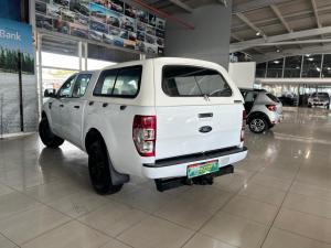 Ford Ranger 2.2TDCi double cab Hi-Rider XL - Image 3