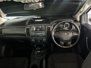 Ford Ranger 2.2TDCi double cab Hi-Rider XL - Image 7