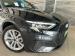 Audi A3 Sportback 35TFSI S line - Thumbnail 3