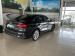 Audi A3 Sportback 35TFSI S line - Thumbnail 4