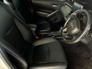 Toyota Corolla Cross 1.8 XS - Image 5