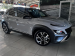 Hyundai Kona 1.6T Executive - Thumbnail 1