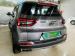 Chery Tiggo 4 Pro 1.5 LiT manual - Thumbnail 2