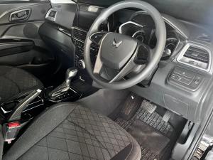 Mahindra XUV 3XO 1.2T MX2 auto - Image 6