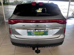 Haval H6 1.5T HEV Ultra Luxury - Image 3