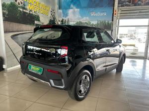 Mahindra XUV 3XO 1.2T MX2 auto - Image 5