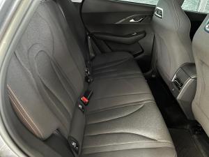 Omoda C5 1.5T 230T Street + - Image 10