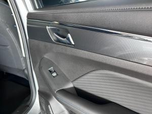 Haval Jolion 1.5T City Plus - Image 20