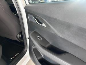 Omoda C5 1.5T 230T Street + - Image 11