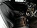 BMW X3 xDrive20d M Sport - Thumbnail 5