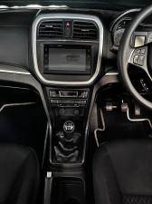 Suzuki Vitara Brezza 1.5 GL - Image 5