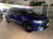 Volkswagen T-Roc 2.0TSI 4Motion R-Line - Thumbnail 1