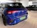 Volkswagen T-Roc 2.0TSI 4Motion R-Line - Thumbnail 4