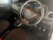 Hyundai Grand i10 1.25 Motion - Thumbnail 11