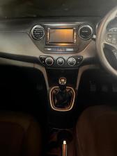 Hyundai Grand i10 1.25 Motion - Image 8
