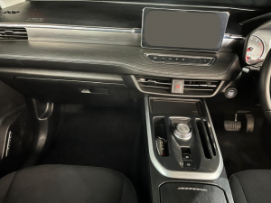Haval Jolion 1.5T City Plus - Image 6