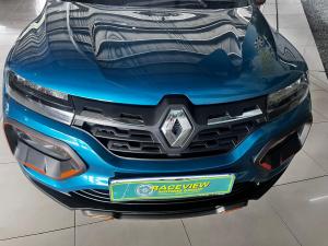 Renault Kwid 1.0 Climber manual - Image 2