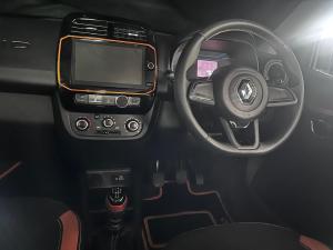 Renault Kwid 1.0 Climber manual - Image 7