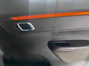 Renault Kwid 1.0 Climber manual - Image 9