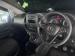 Mercedes-Benz Vito 111 CDI Mixto crewcab - Thumbnail 9