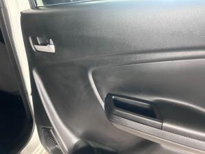 Suzuki Celerio 1.0 GL manual - Image 11