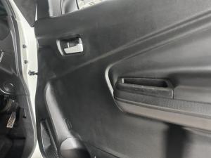 Suzuki Celerio 1.0 GL manual - Image 12