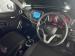 Suzuki Celerio 1.0 GL manual - Thumbnail 13